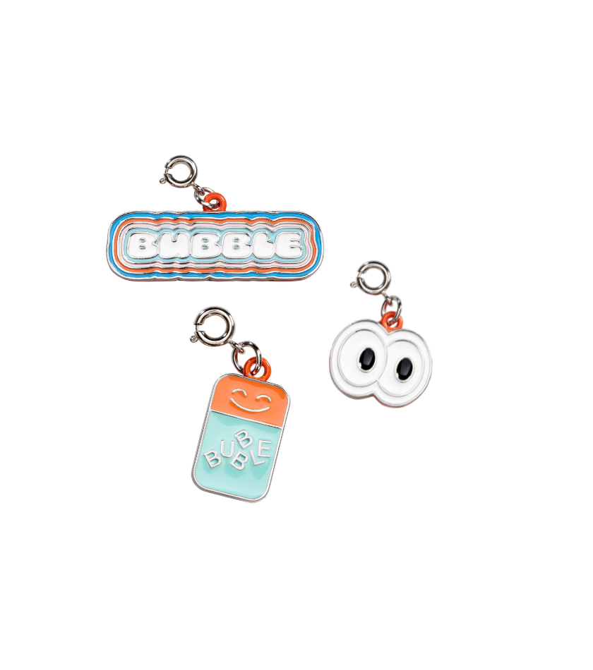 Bubble Charms - Image 6