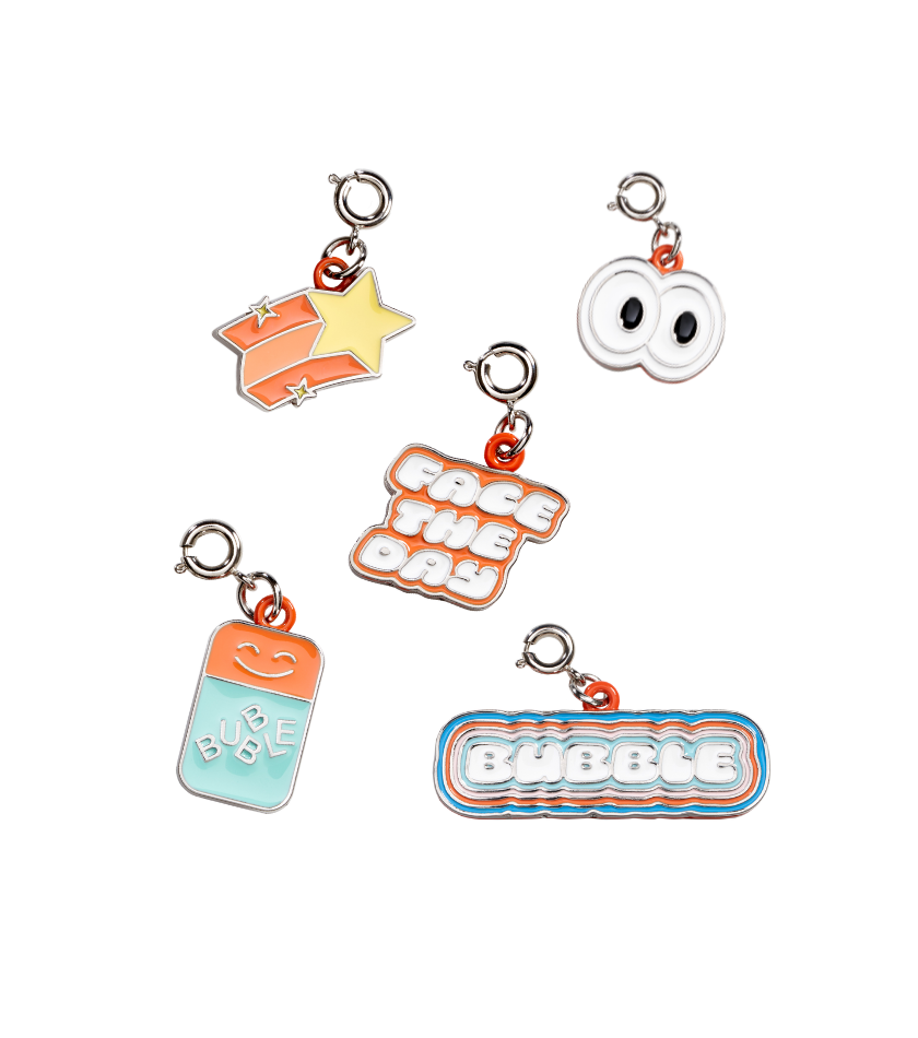 Bubble Charms - Image 5