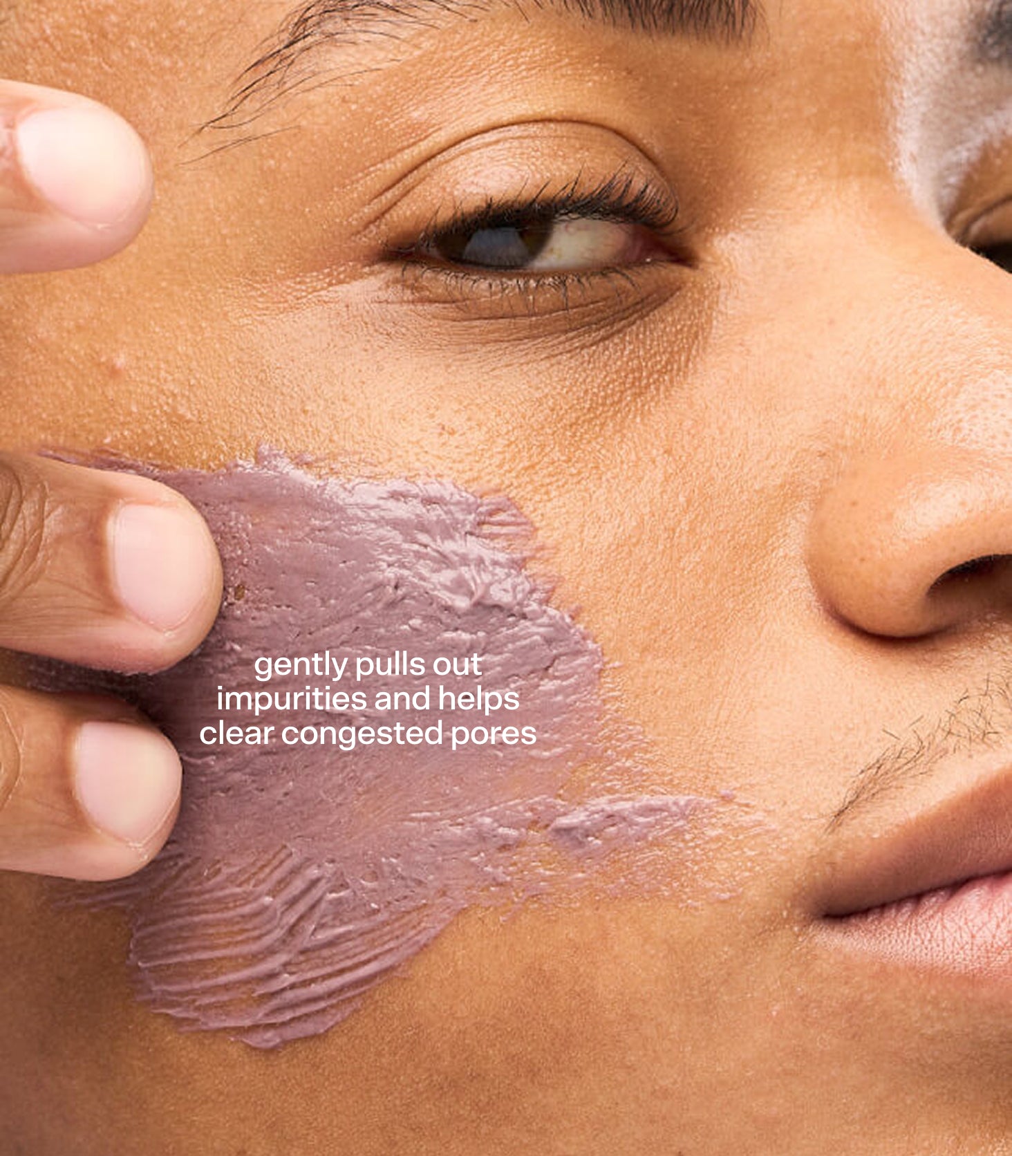 Come Clean - Image 3