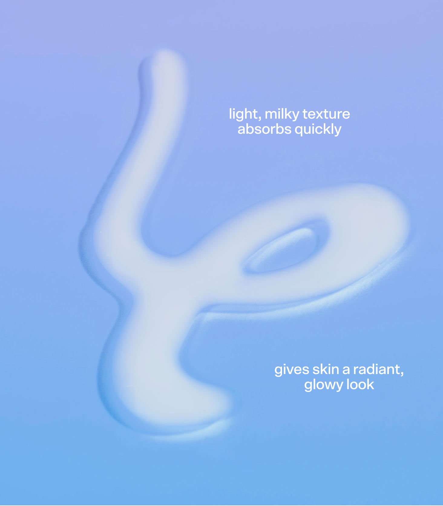 Day Dream - Image 2