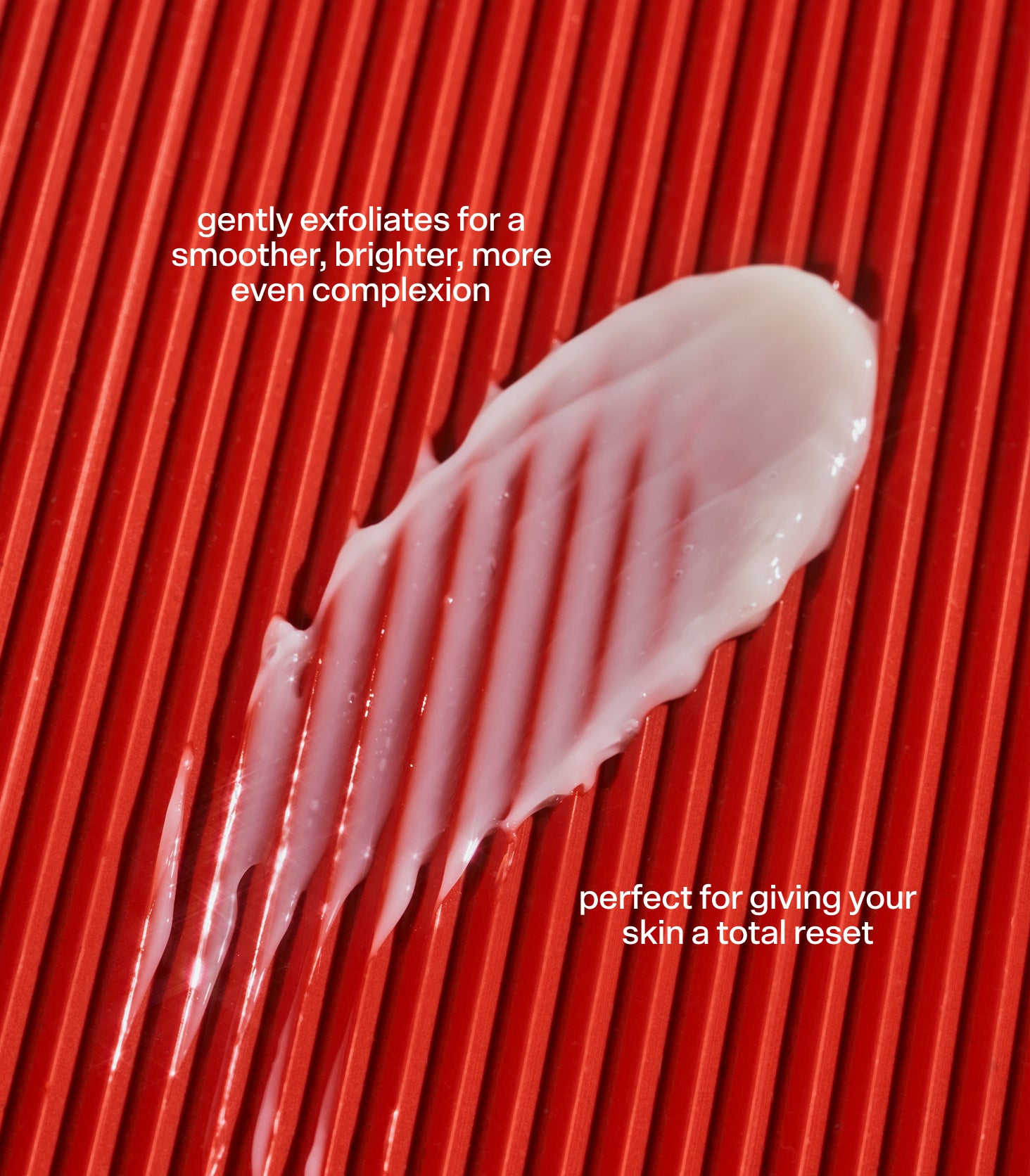 Deep Dive - Image 2