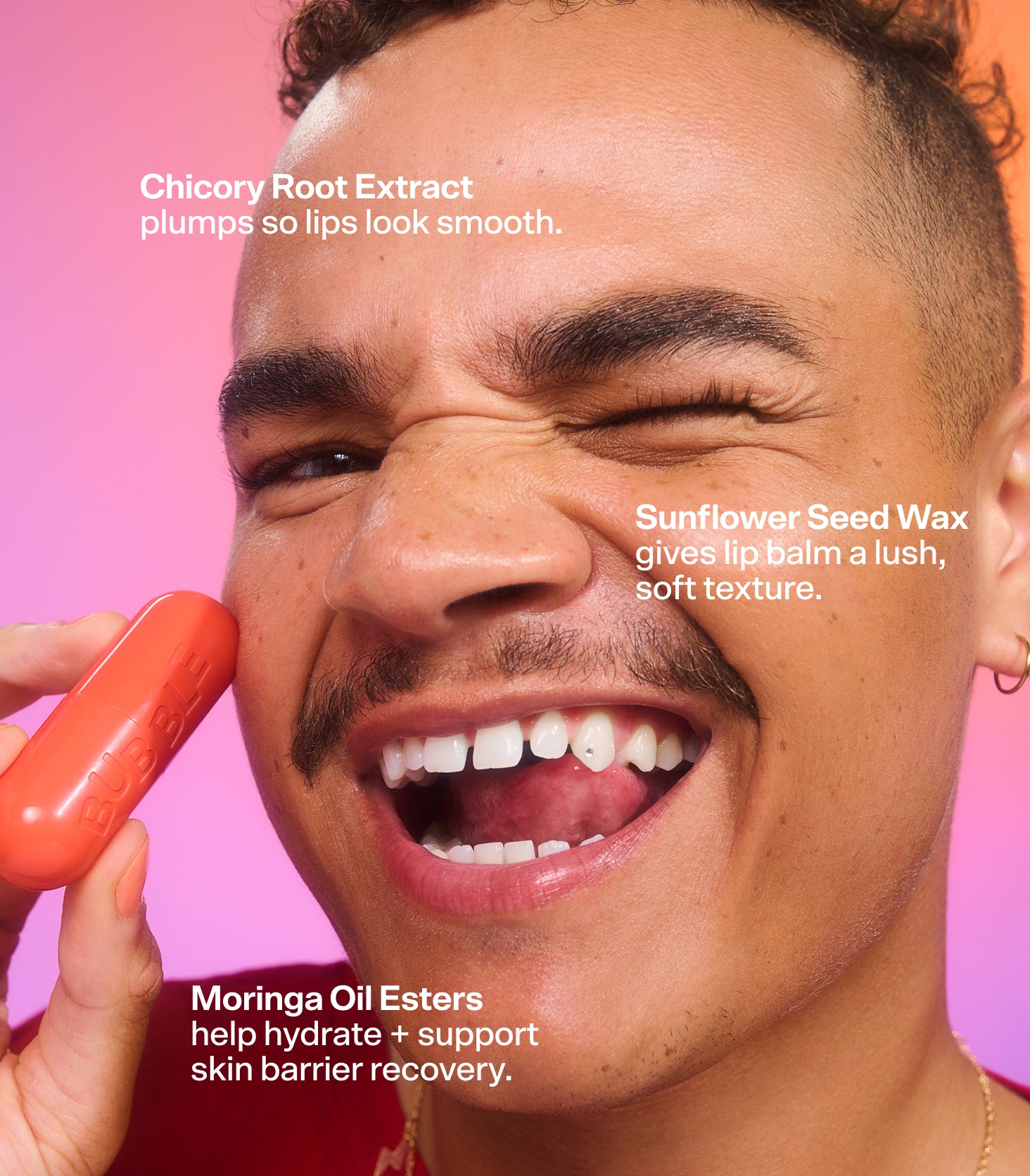 Tell All Juicy Secret - Image 5