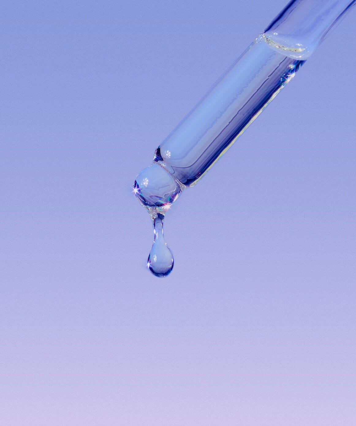 The Re-Set - Image 2
