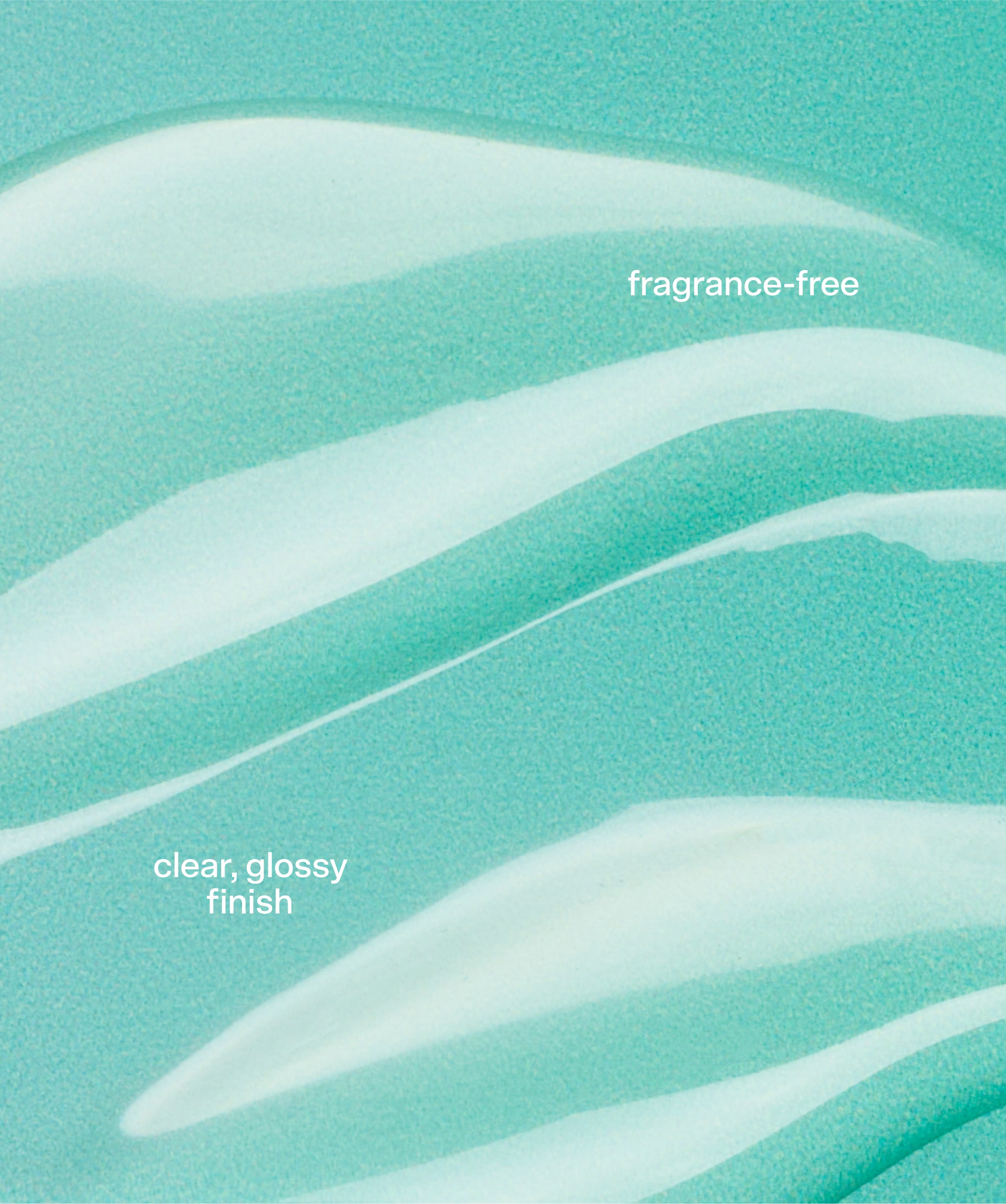 Talk Back Loud & Clear - Image 2