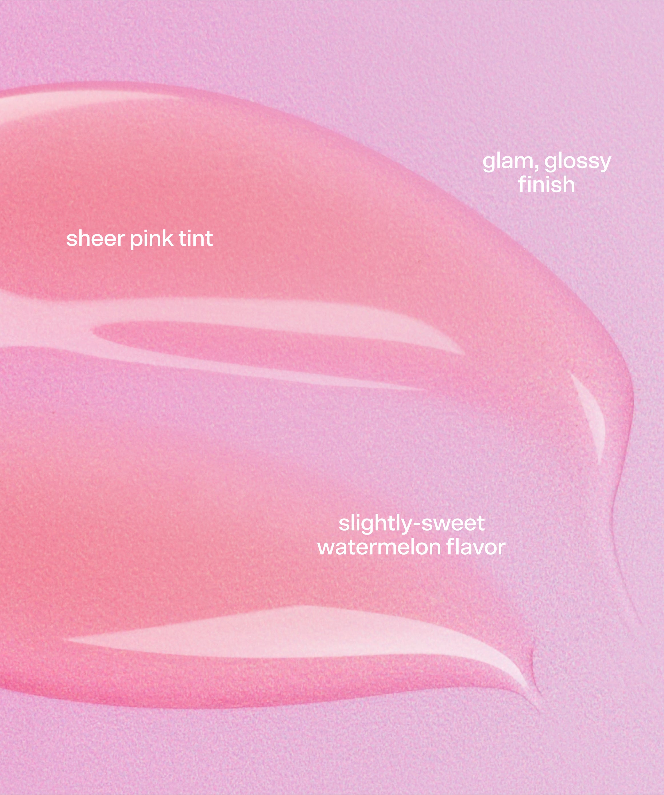 Talk Back Watermelon - Image 2