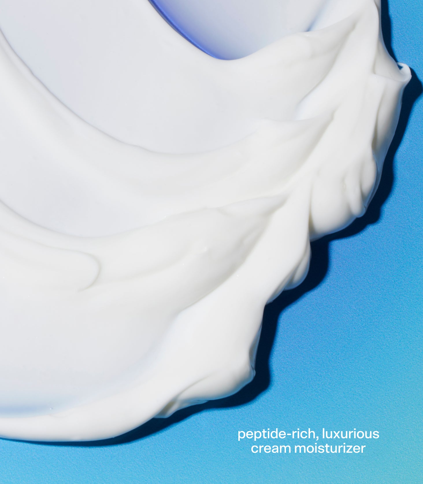 Power Wave - Image 2