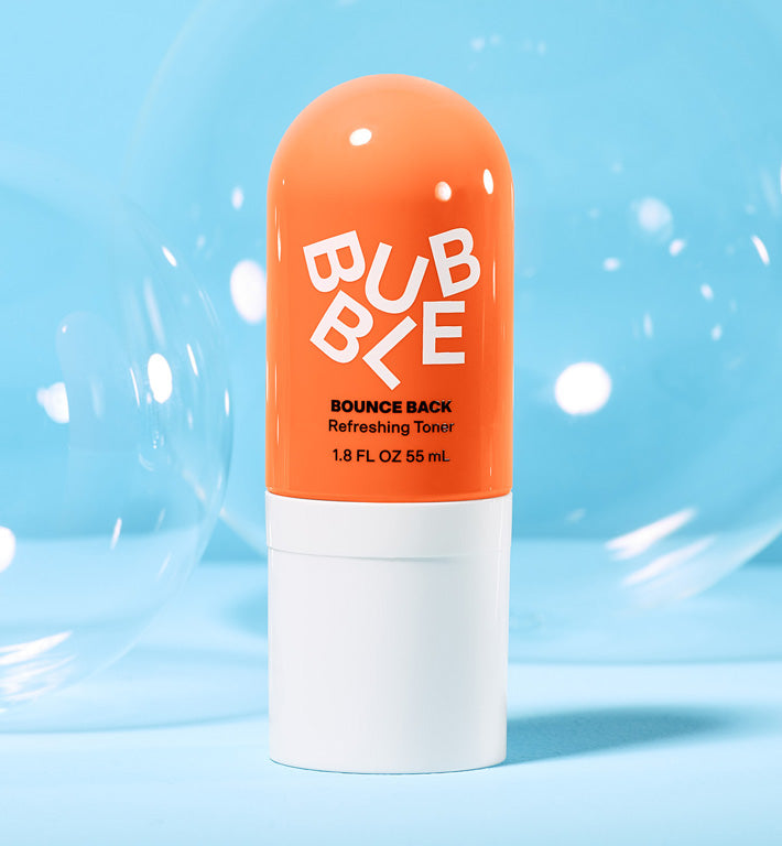 Oily Skin Bundle - Image 3