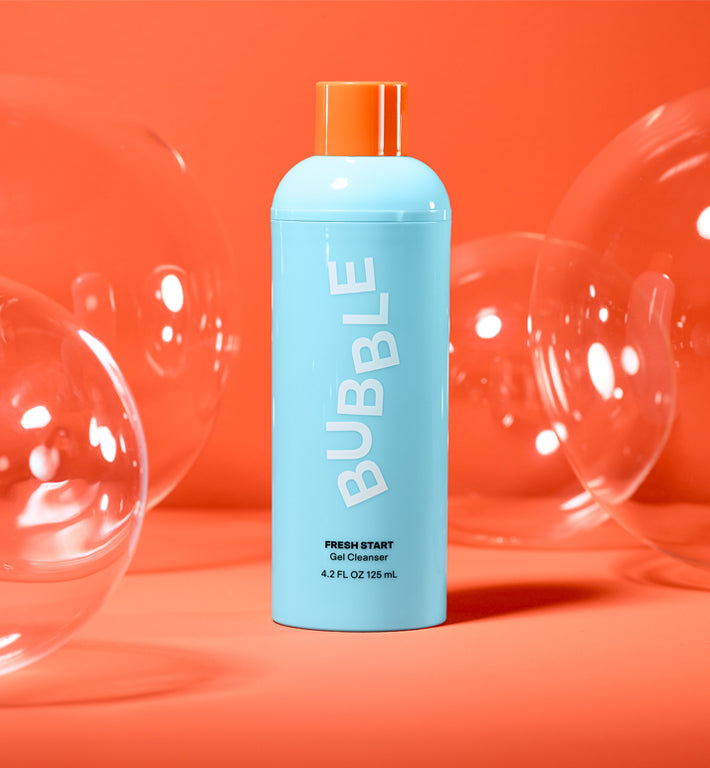 Oily Skin Bundle - Image 2