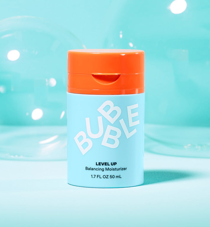 Oily Skin Bundle - Image 4