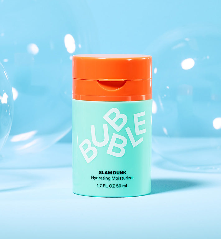 Dry Skin Bundle - Image 4