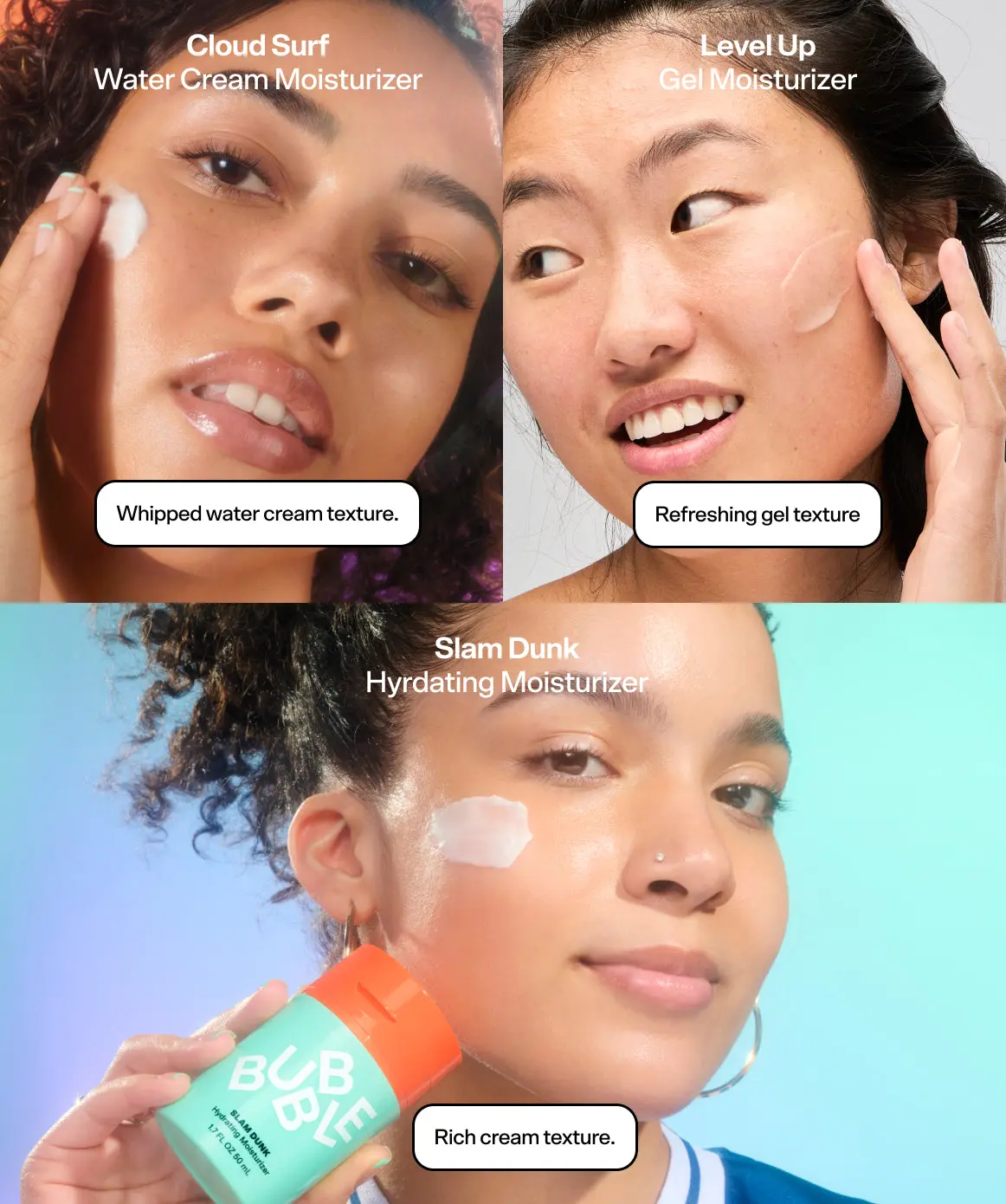 Group Chat - Image 4