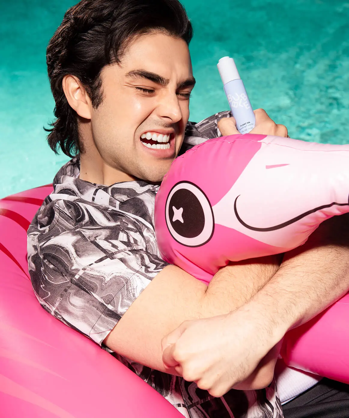 Float On - Image 3