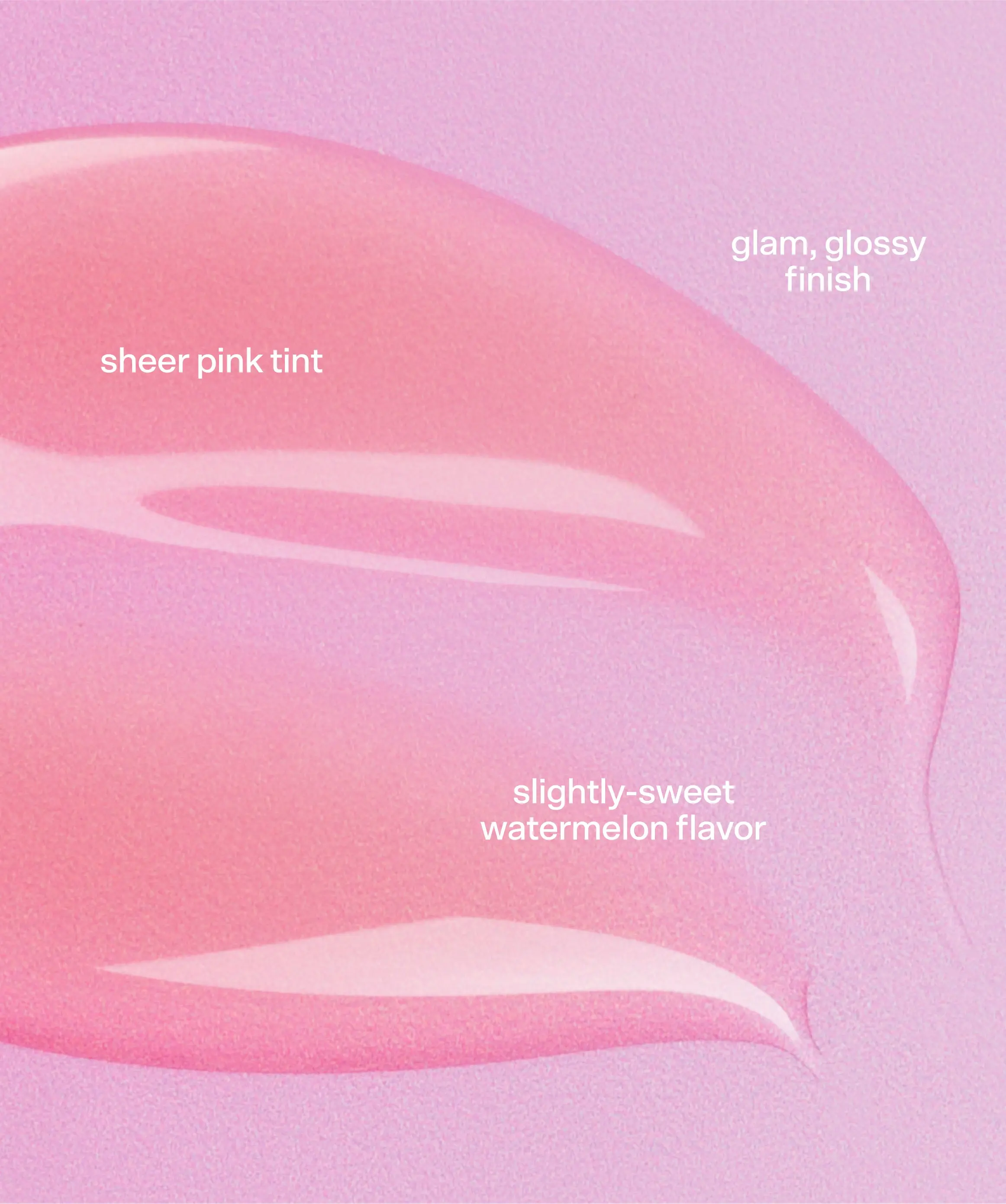 Talk Back Watermelon - Image 2