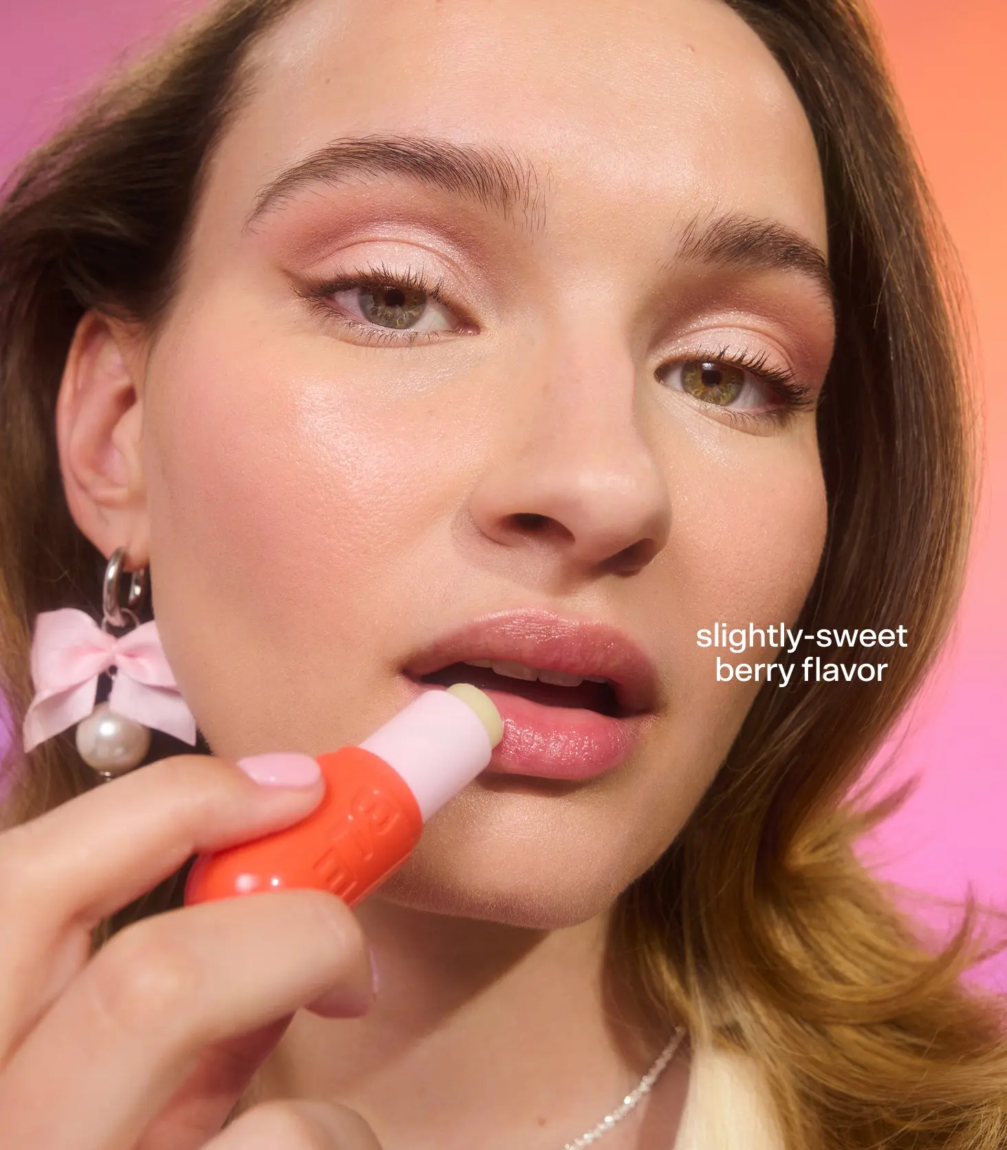 Tell All Juicy Secret - Image 2