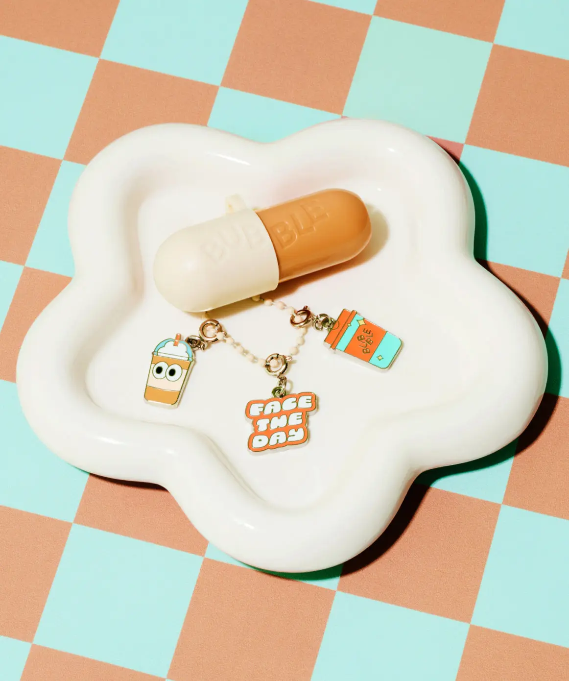 Charm School - Image 4